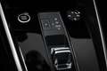 Audi A3 Sportback 30 TFSI Business edition | PARKEER PACK Schwarz - thumbnail 38
