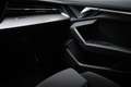 Audi A3 Sportback 30 TFSI Business edition | PARKEER PACK Schwarz - thumbnail 35
