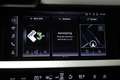 Audi A3 Sportback 30 TFSI Business edition | PARKEER PACK Schwarz - thumbnail 41