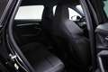 Audi A3 Sportback 30 TFSI Business edition | PARKEER PACK Schwarz - thumbnail 11