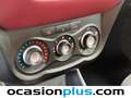 Alfa Romeo MiTo 1.3JTDm S&S Distinctive 85 Blanco - thumbnail 24