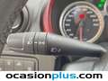 Alfa Romeo MiTo 1.3JTDm S&S Distinctive 85 Blanco - thumbnail 20