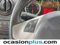 Alfa Romeo MiTo 1.3JTDm S&S Distinctive 85 Blanco - thumbnail 21