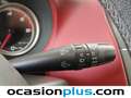 Alfa Romeo MiTo 1.3JTDm S&S Distinctive 85 Blanco - thumbnail 23