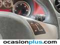 Alfa Romeo MiTo 1.3JTDm S&S Distinctive 85 Blanco - thumbnail 22