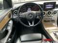 Mercedes-Benz GLC 250 4MATIC Ambition Zwart - thumbnail 6