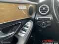 Mercedes-Benz GLC 250 4MATIC Ambition Zwart - thumbnail 16