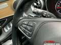 Mercedes-Benz GLC 250 4MATIC Ambition Fekete - thumbnail 8