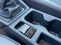 Ford Grand Tourneo 2.0 EcoBlue Sport*Rollstuhlumbau*+ Gris - thumbnail 21
