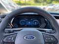 Ford Grand Tourneo 2.0 EcoBlue Sport*Rollstuhlumbau*+ Šedá - thumbnail 14