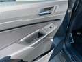Ford Grand Tourneo 2.0 EcoBlue Sport*Rollstuhlumbau*+ Grigio - thumbnail 11