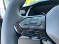 Ford Grand Tourneo 2.0 EcoBlue Sport*Rollstuhlumbau*+ Grau - thumbnail 15