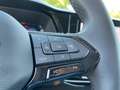 Ford Grand Tourneo 2.0 EcoBlue Sport*Rollstuhlumbau*+ Gris - thumbnail 16