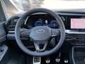 Ford Grand Tourneo 2.0 EcoBlue Sport*Rollstuhlumbau*+ Šedá - thumbnail 13