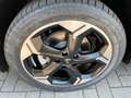 Ford Grand Tourneo 2.0 EcoBlue Sport*Rollstuhlumbau*+ Grau - thumbnail 24