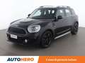 MINI Cooper D Countryman Cooper D Černá - thumbnail 1