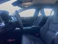 Volvo V60 B4 Plus Dark / essence Noir - thumbnail 10