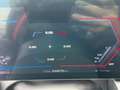 BMW M5 M5 xDrive 42gr. Co2 - B&W - Pano - 360 - ACC Blau - thumbnail 27