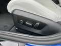 BMW M5 M5 xDrive 42gr. Co2 - B&W - Pano - 360 - ACC Blau - thumbnail 28