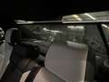 BMW M5 M5 xDrive 42gr. Co2 - B&W - Pano - 360 - ACC Blau - thumbnail 30