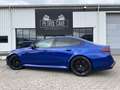 BMW M5 M5 xDrive 42gr. Co2 - B&W - Pano - 360 - ACC Blau - thumbnail 3