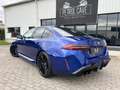 BMW M5 M5 xDrive 42gr. Co2 - B&W - Pano - 360 - ACC Blau - thumbnail 5
