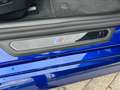 BMW M5 M5 xDrive 42gr. Co2 - B&W - Pano - 360 - ACC Blau - thumbnail 14