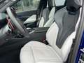 BMW M5 M5 xDrive 42gr. Co2 - B&W - Pano - 360 - ACC Blau - thumbnail 29