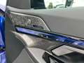BMW M5 M5 xDrive 42gr. Co2 - B&W - Pano - 360 - ACC Blau - thumbnail 13