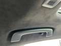 BMW M5 M5 xDrive 42gr. Co2 - B&W - Pano - 360 - ACC Blau - thumbnail 23