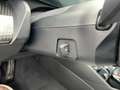 BMW M5 M5 xDrive 42gr. Co2 - B&W - Pano - 360 - ACC Blau - thumbnail 26