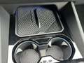BMW M5 M5 xDrive 42gr. Co2 - B&W - Pano - 360 - ACC Blau - thumbnail 24