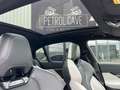BMW M5 M5 xDrive 42gr. Co2 - B&W - Pano - 360 - ACC Blau - thumbnail 12