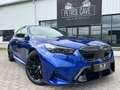 BMW M5 M5 xDrive 42gr. Co2 - B&W - Pano - 360 - ACC Blau - thumbnail 6