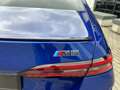 BMW M5 M5 xDrive 42gr. Co2 - B&W - Pano - 360 - ACC Blau - thumbnail 10