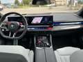 BMW M5 M5 xDrive 42gr. Co2 - B&W - Pano - 360 - ACC Blau - thumbnail 21