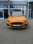 Ford Focus Turnier ST/ adapt. LED/Navi/TWA/Kamera Orange - thumbnail 2
