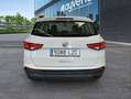 SEAT Ateca 2.0TDI CR S&S Reference 116 Blanco - thumbnail 5
