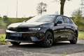 Opel Astra GS-Line **Stuurwielverwarming** 360 Camera Noir - thumbnail 9