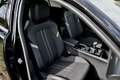 Opel Astra GS-Line **Stuurwielverwarming** 360 Camera Noir - thumbnail 16