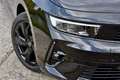 Opel Astra GS-Line **Stuurwielverwarming** 360 Camera Noir - thumbnail 12