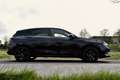 Opel Astra GS-Line **Stuurwielverwarming** 360 Camera Noir - thumbnail 2