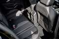 Opel Astra GS-Line **Stuurwielverwarming** 360 Camera Noir - thumbnail 3