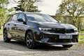 Opel Astra GS-Line **Stuurwielverwarming** 360 Camera Noir - thumbnail 13