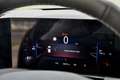 Opel Astra GS-Line **Stuurwielverwarming** 360 Camera Noir - thumbnail 8