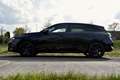 Opel Astra GS-Line **Stuurwielverwarming** 360 Camera Noir - thumbnail 18