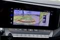 Opel Astra GS-Line **Stuurwielverwarming** 360 Camera Noir - thumbnail 5