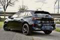 Opel Astra GS-Line **Stuurwielverwarming** 360 Camera Noir - thumbnail 17