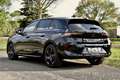 Opel Astra GS-Line **Stuurwielverwarming** 360 Camera Noir - thumbnail 21