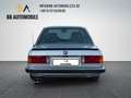BMW 323 E30 323 i Coupe M-Technik HARTGE H-ZULASSUNG Silver - thumbnail 5